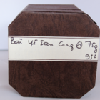 Bai Yé Dan Cong 1 from Maison des 3 Thes