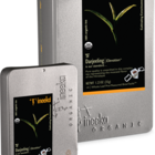 Darjeeling from ineeka
