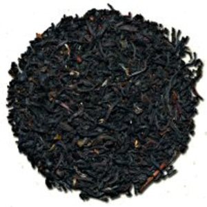 Blend 1776 from Culinary Teas