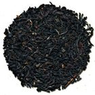 Blend 1776 from Culinary Teas