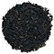 Blend 1776 from Culinary Teas