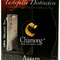 Assam from Chamong