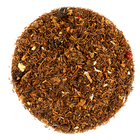 Persian Dreams (TR22) from Nothing But Tea