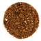Persian Dreams (TR22) from Nothing But Tea
