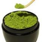 Matcha Super Premium from Hibiki-an