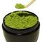 Matcha Super Premium from Hibiki-an
