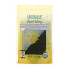 Earl Grey from Frontier Natural Products Co-op