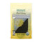 Earl Grey from Frontier Natural Products Co-op
