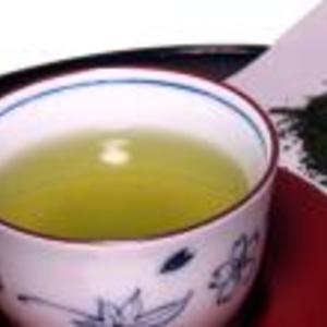 Gyokuro Superior from Hibiki-an