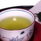 Gyokuro Superior from Hibiki-an