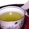 Gyokuro Superior from Hibiki-an