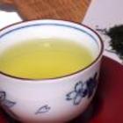 Sencha Superior from Hibiki-an