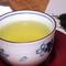 Sencha Superior from Hibiki-an