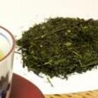 Sencha Fukamushi Superior from Hibiki-an