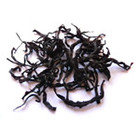 Organic Tribute Red Jade #18, Ping Xi, Taiwan, Fall 2009 from Red Circle Tea