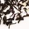 Coconut Assam from Zhi Tea