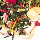 Tropical Green from Zhi Tea