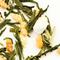 Genmaicha from Zhi Tea