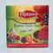 Forest Fruits from Lipton