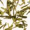 Dragonwell from Zhi Tea