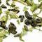 Moroccan Mint from Zhi Tea