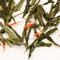 Cherry Sencha from Zhi Tea
