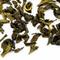 Green Earl Grey from Zhi Tea