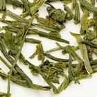 Sencha from Zhi Tea