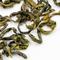 Jasmine Green from Zhi Tea