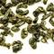 Pinhead Gunpowder No. 1 from Zhi Tea