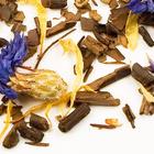 Carnival Maté from Zhi Tea
