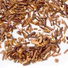 Red Rooibos from Zhi Tea