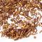 Red Rooibos from Zhi Tea