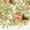 Saigon Rose from Zhi Tea