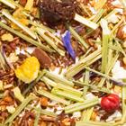 Sweet Texas Dreams from Zhi Tea