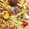 Sweet Texas Dreams from Zhi Tea
