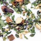 Turkish Spice Mint from Zhi Tea