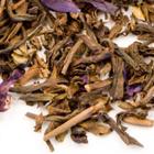 Blue Earl Grey Decaf from Zhi Tea