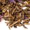 Blue Earl Grey Decaf from Zhi Tea