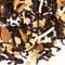 Coconut Chai from Zhi Tea