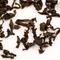 Earl Grey Choice from Zhi Tea