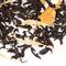 Mango Black from Zhi Tea