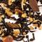 Masala Chai from Zhi Tea