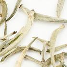 Silver Tips Reserve from Zhi Tea