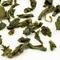 Assam Green Decaf from Zhi Tea