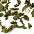 Ceylon Green from Zhi Tea