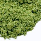 Matcha from Zhi Tea