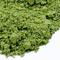 Matcha from Zhi Tea