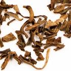 Assam Black Decaf from Zhi Tea