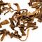 Assam Black Decaf from Zhi Tea